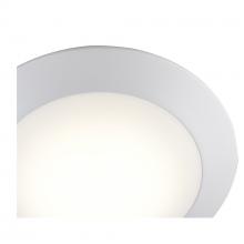 LED-50099 WH-cu1.jpg